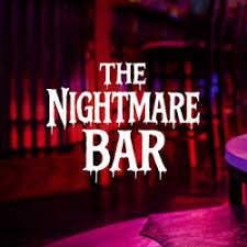 The Nightmare Bar